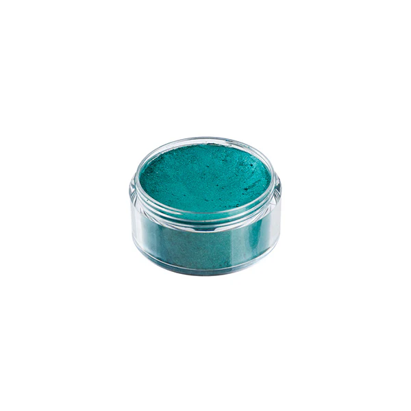 Lumière Luxe Powders - Image 11