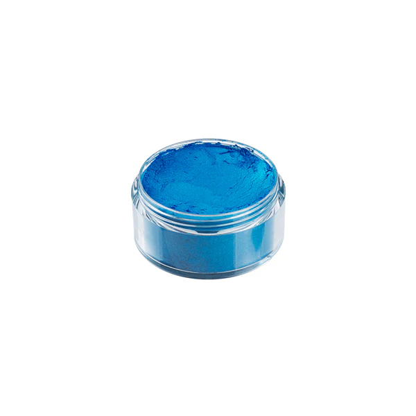 Lumière Luxe Powders - Image 12