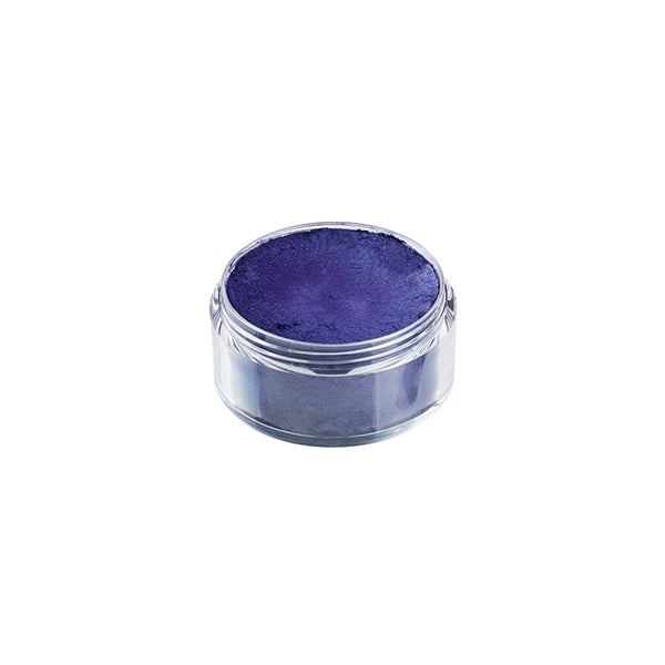Lumière Luxe Powders - Image 13