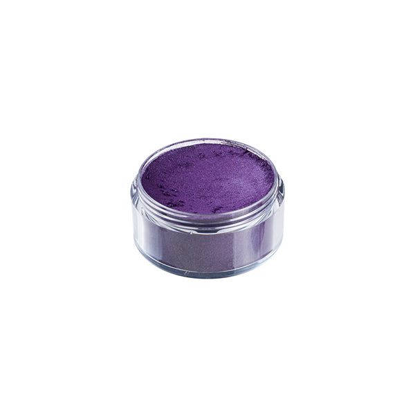 Lumière Luxe Powders - Image 14