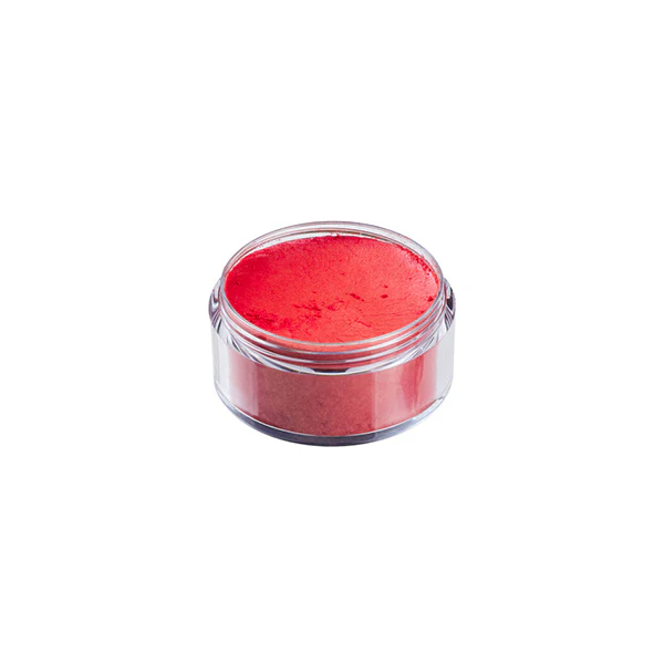 Lumière Luxe Powders - Image 15