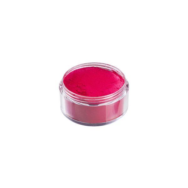 Lumière Luxe Powders - Image 16