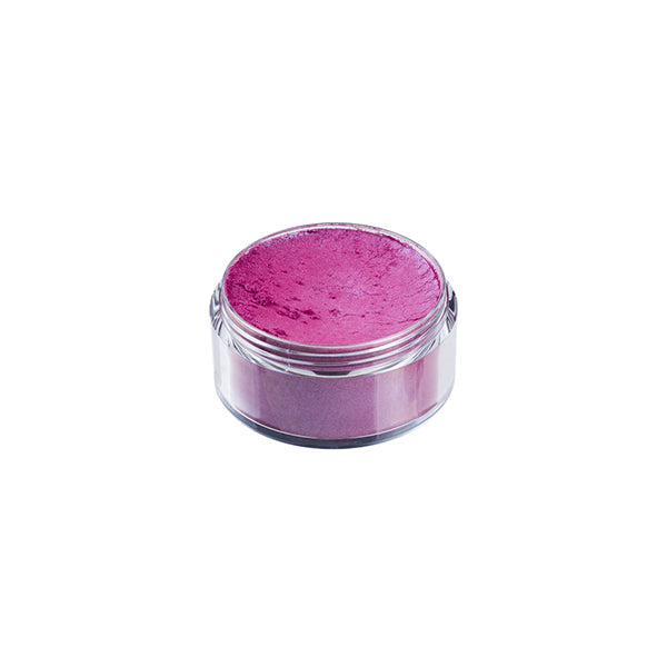 Lumière Luxe Powders - Image 17