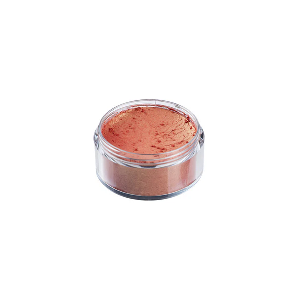 Lumière Luxe Powders - Image 18