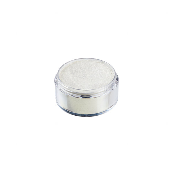 Lumière Luxe Powders - Image 2