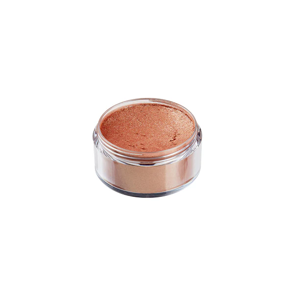 Lumière Luxe Powders - Image 20