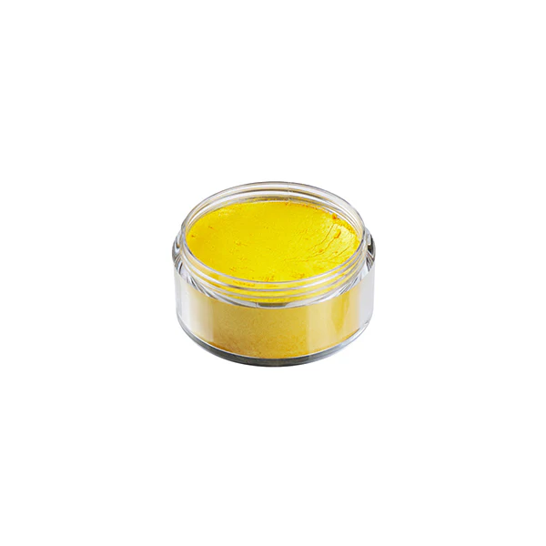 Lumière Luxe Powders - Image 21