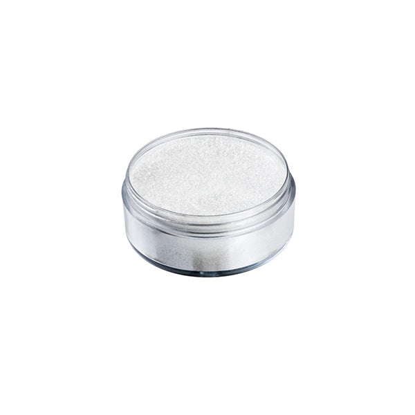 Lumière Luxe Powders - Image 22