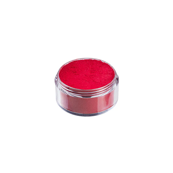 Lumière Luxe Powders - Image 23