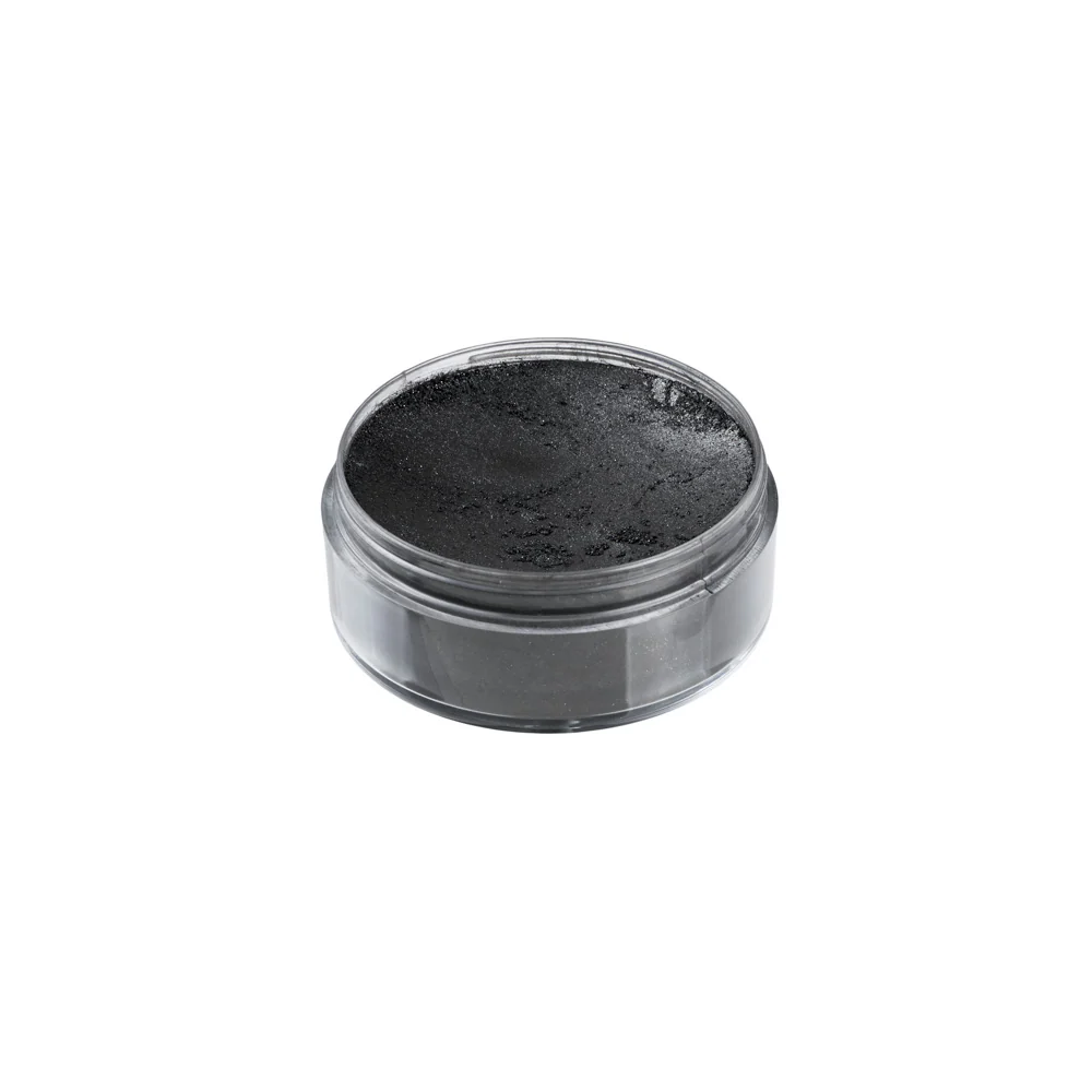 Lumière Luxe Powders - Image 24