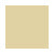 Lumière Luxe Powders - Image 26