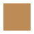 Lumière Luxe Powders - Image 29