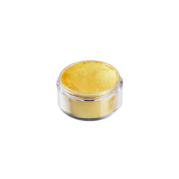 Lumière Luxe Powders - Image 3