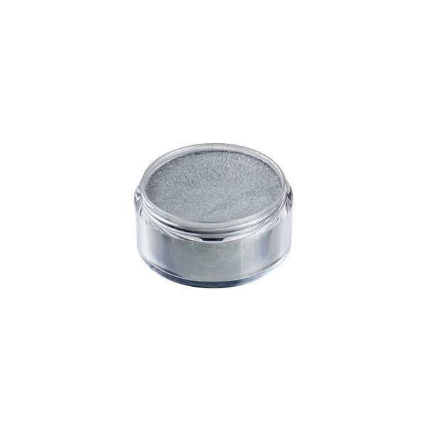 Lumière Luxe Powders - Image 4