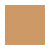 Lumière Luxe Powders - Image 42