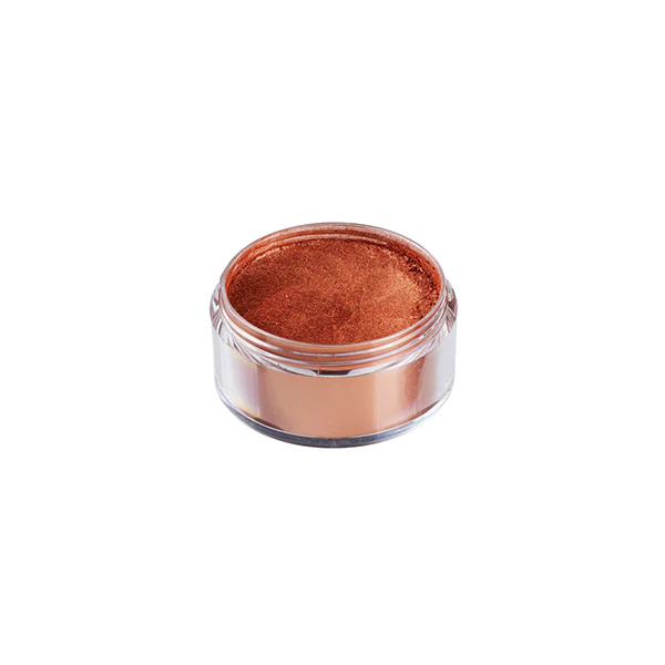 Lumière Luxe Powders - Image 6