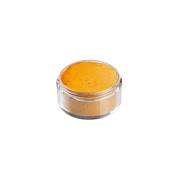 Lumière Luxe Powders - Image 7
