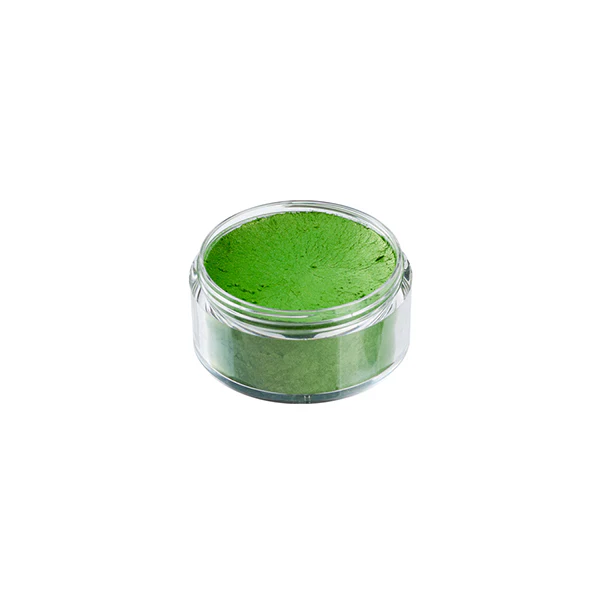 Lumière Luxe Powders - Image 8