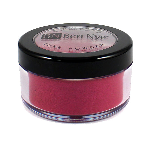 Lumiere Luxe Sparkle Powders
