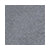 Lumiere Luxe Sparkle Powders - Image 10
