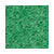 Lumiere Luxe Sparkle Powders - Image 11