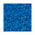 Lumiere Luxe Sparkle Powders - Image 12