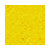 Lumiere Luxe Sparkle Powders - Image 16