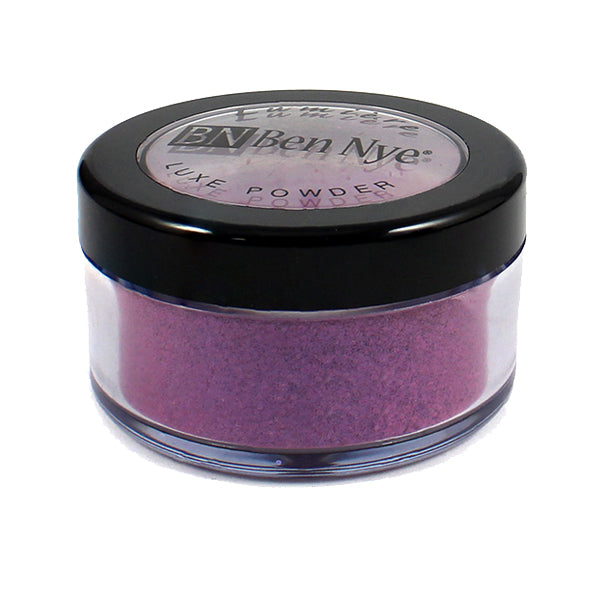 Lumiere Luxe Sparkle Powders - Image 3