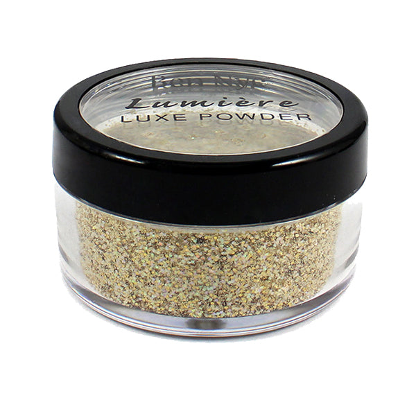 Lumiere Luxe Sparkle Powders - Image 4