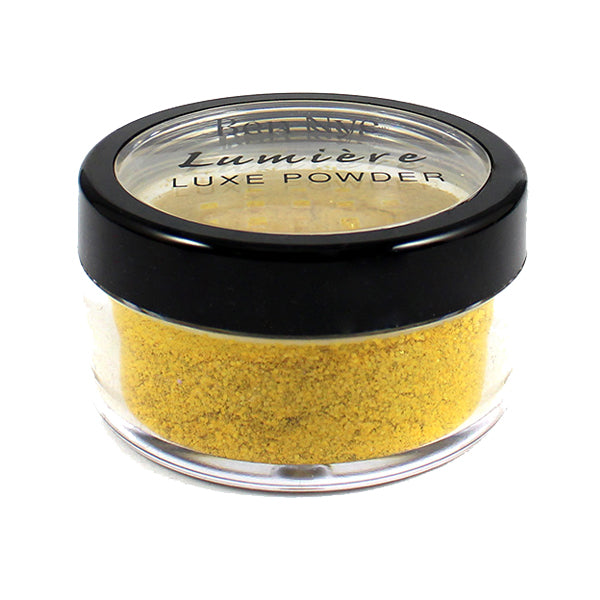 Lumiere Luxe Sparkle Powders - Image 8