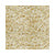 Lumiere Luxe Sparkle Powders - Image 9