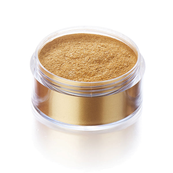 Lumiere Metallic Powder - Image 2