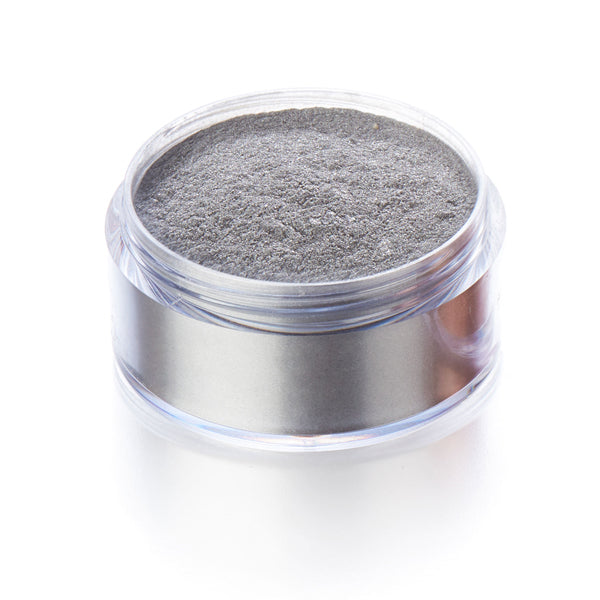 Lumiere Metallic Powder - Image 3