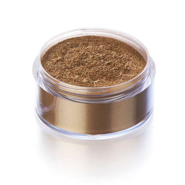 Lumiere Metallic Powder - Image 4