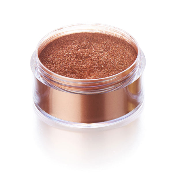 Lumiere Metallic Powder - Image 5