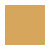 Lumiere Metallic Powder - Image 6