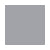Lumiere Metallic Powder - Image 7
