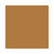 Lumiere Metallic Powder - Image 8