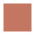 Lumiere Metallic Powder - Image 9