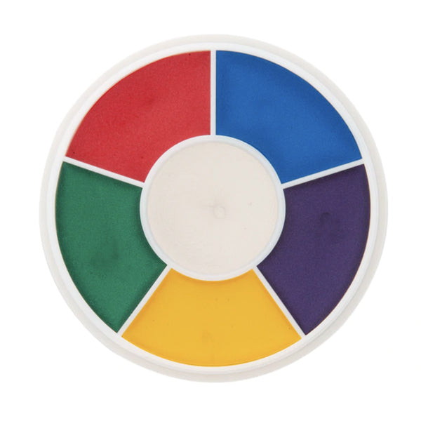 Lumiere Wheel