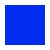 MagiColor Creme Crayons - Image 13