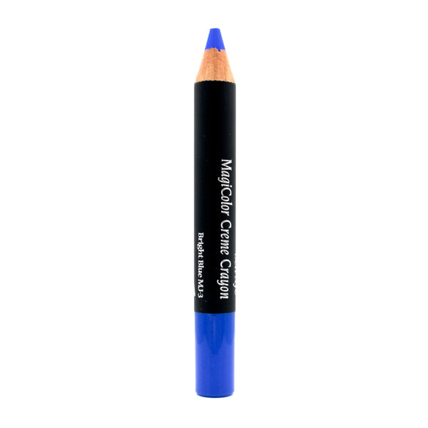 MagiColor Creme Crayons - Image 2