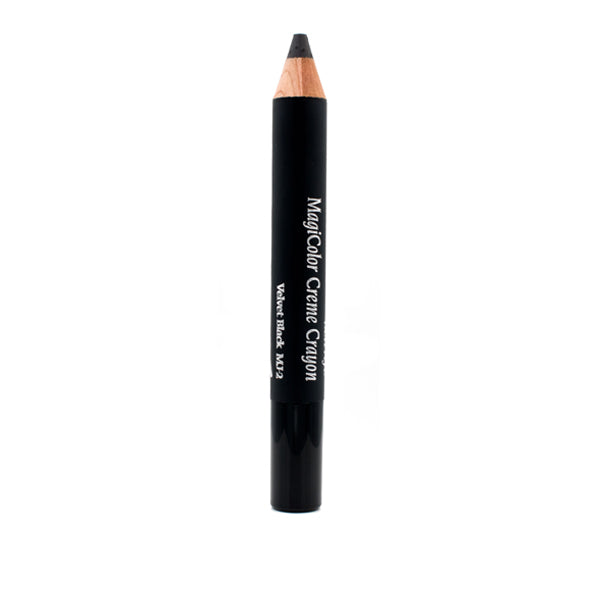 MagiColor Creme Crayons - Image 3