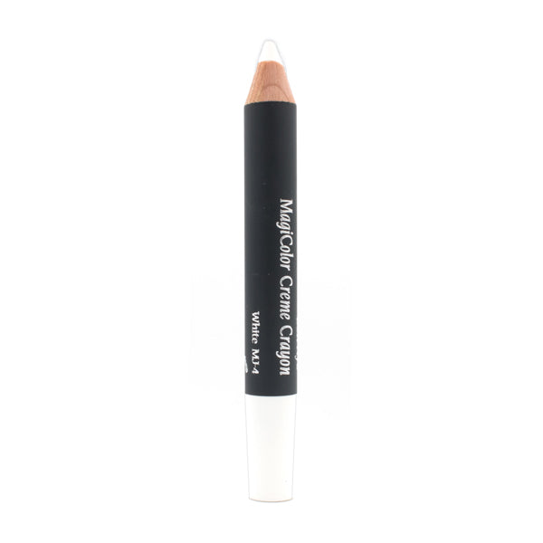 MagiColor Creme Crayons - Image 4
