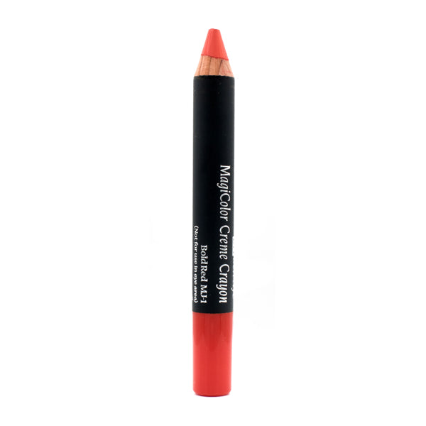 MagiColor Creme Crayons - Image 5