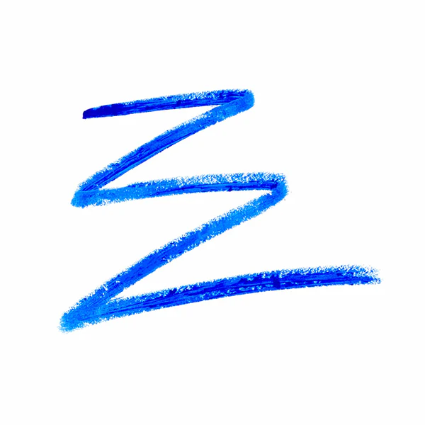 MagiColor Creme Crayons - Image 8