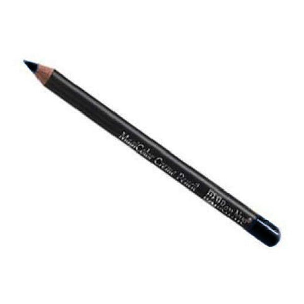 MagiColor Creme Pencils