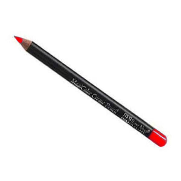 MagiColor Creme Pencils - Image 10