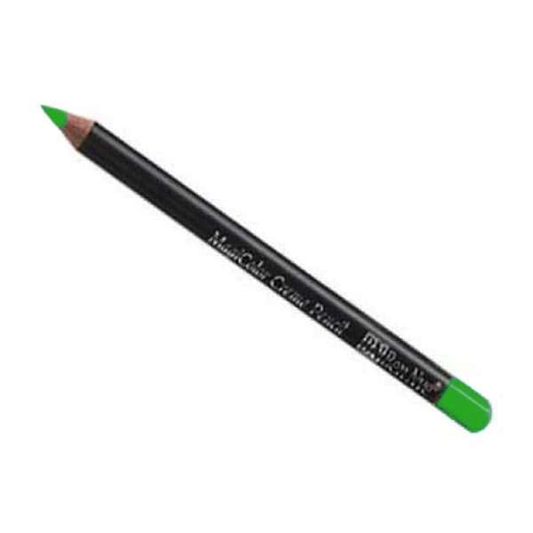MagiColor Creme Pencils - Image 12
