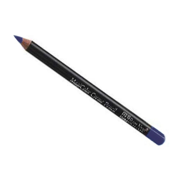 MagiColor Creme Pencils - Image 14